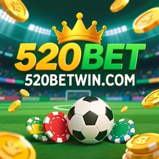 520bet